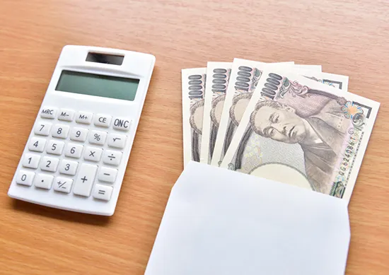 不用品買取｜熊本の不用品回収・粗大ゴミ処分業者セブン 買取もOK