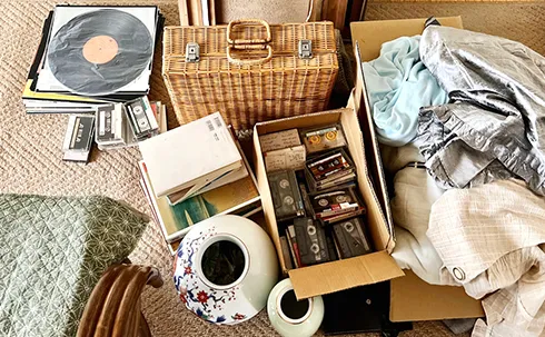 値下げ可能 熊本 引き取り希望 買取対象品目一覧｜熊本の不用品回収業者セブン 買取もOK
