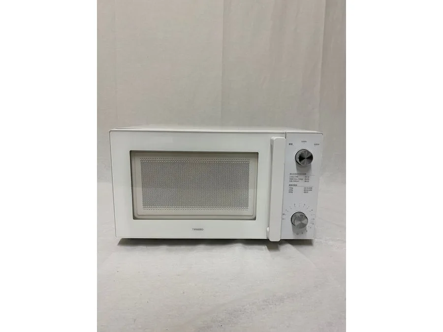 TWINBIRD 電子レンジ
