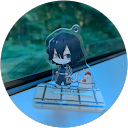 HOPE COCO profile picture