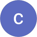 c profile picture