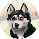 トピとクチ profile picture