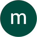 m s profile picture