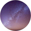 ちえみくぼた profile picture