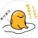 岩田友花 profile picture