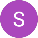 Shaw Klein profile picture