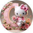 CHiYOrIN I profile picture