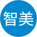 多田智美 profile picture